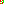 Destellos dst-6429046