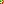 Destellos dst-6429049