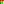 Destellos dst-642905