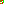 Destellos dst-6429051