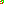 Destellos dst-6429052