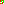 Destellos dst-6429053