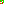 Destellos dst-6429054