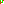 Destellos dst-642906