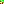 Destellos dst-6429060