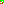 Destellos dst-6429063