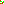 Destellos dst-6429064