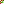 Destellos dst-642907