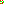 Destellos dst-6429070