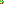 Destellos dst-6429071