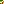 Destellos dst-6429072