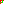 Destellos dst-642908