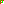 Destellos dst-642909