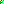 Destellos dst-642915