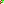 Destellos dst-642935