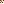 Destellos dst-64294