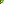 Destellos dst-642940