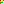 Destellos dst-642941