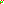 Destellos dst-642943