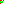 Destellos dst-642944