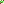 Destellos dst-642945