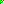 Destellos dst-642946