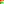 Destellos dst-642948