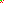 Destellos dst-64295