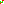 Destellos dst-642950