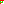 Destellos dst-642951