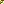 Destellos dst-642952