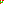 Destellos dst-642953