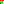 Destellos dst-642954