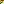 Destellos dst-642956