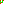 Destellos dst-642959