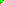 Destellos dst-642960