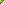 Destellos dst-642961
