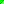 Destellos dst-642962