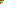 Destellos dst-642963