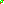 Destellos dst-642964