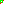 Destellos dst-642965