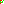 Destellos dst-642967