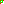 Destellos dst-642970