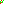 Destellos dst-642971