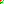 Destellos dst-642975