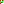 Destellos dst-642977