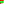 Destellos dst-642980