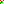 Destellos dst-642994