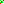 Destellos dst-642995