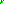 Destellos dst-642996
